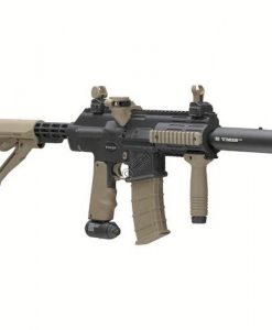 BT TM15 LE MARKER NEW