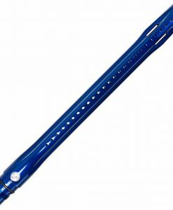 Smart Parts freak front 12"