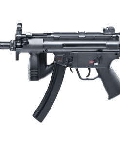 UMAREX AIRGUN H&K MP5 K-PDW