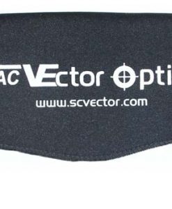 SCOPE COAT L-MEDIUM SCOT-44-4