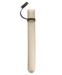 NINJA Micro Bore 42" Blk Remote Set