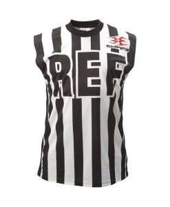 empire Ref Jersey
