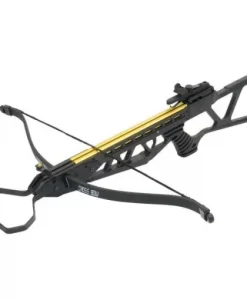 8032 120LBS Crossbow MK-120