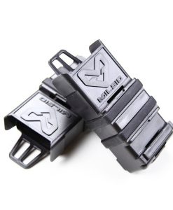 MILSIG TPX FAZMAGS-TN (2PACK)