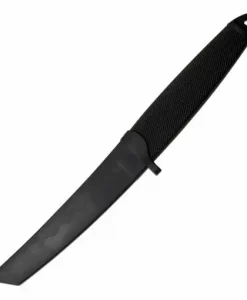 15091PP Martial Art Training Equipment