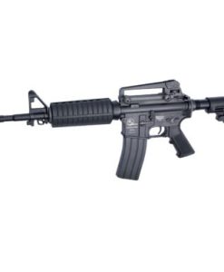 AIRSOFT RIFLE AEG,PL ARMALITE M15A4 CARBINE 17391