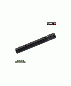 GAMO RAIL RRR