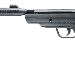 AIRGUN UX TREVOX 4,5MM