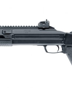 DEFENSE TRAINING MARKER T4E HDX 68 16joules