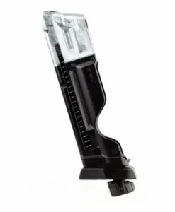 UMAREX 2.4768.2 EMERGENCY MAGAZINE FOR T4E TPM1