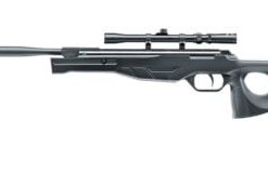 UMAREX 2.4996-1 UX RIFLE 4.5MM