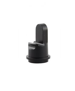 Tippmann Tombstone Adaptor
