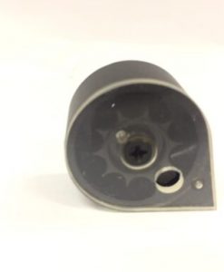 PR900W MAGAZINE 4.5MM