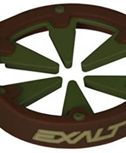 EXALT UNIVERSAL FEED GATE (RED,CAMO, WHITE,CYAN,GREY)