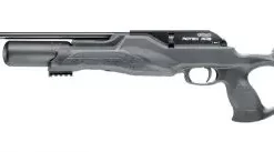AIRGUN WALTHER ROTEX RM8 VARMINT