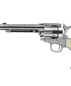 Umarex AIRGUN COLT SAA 45