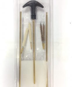 CLEANING KIT CK-009 5.5mm