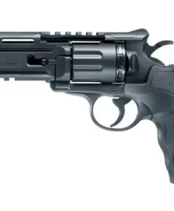 UMAREX AIRGUN UX TORNADO CAL 4.5MM (.177) BLACK 5.8199