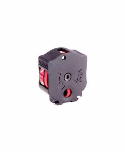 GAMO REPLAY MAGAZINE 5.5MM