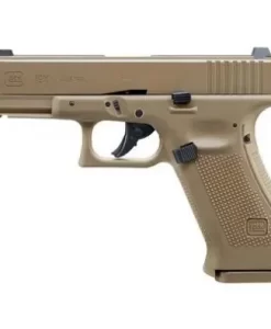 UMAREX AIRGUN GLOCK 19