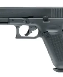 UMAREX 5.8369 GLOCK 17 GEN5