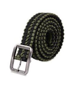 PARACORD BELTS 4206 FAS