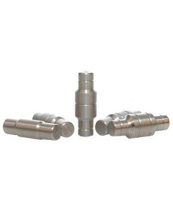 Tech-T A5/98/X7 Hair pins Kit