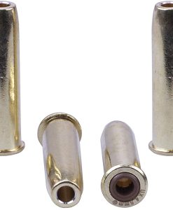 UMAREX Airgun shells (bbs) colt saa 45 5.8311