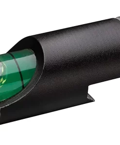 FAS267 BUBBLE LEVER TO FIR ON UR DOVETAIL RAIL