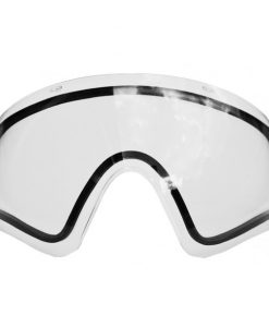 V-Force Morph lense
