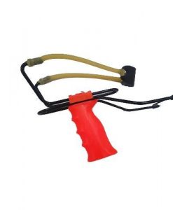 FAS272 SLINGSHOT 8071 STYLE