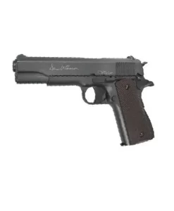 ASG 19055 DAN WESSON VALOR 1911