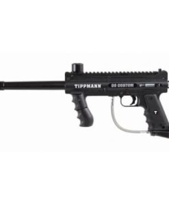 Tippmann 98 custom NON ACT