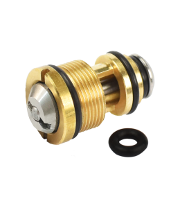 ICS AC-06A Revo Efficient Gas Release  Valve (for ICS BLE/Marui G Series)