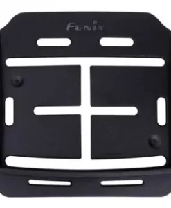 ALG-03 V2.0 (HELMET Headlamp attachment)