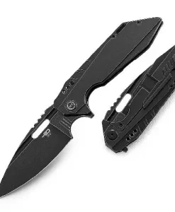 BESTECH BT1910B KNIFE