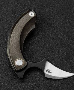 BESTECH BT2103B KNIFE