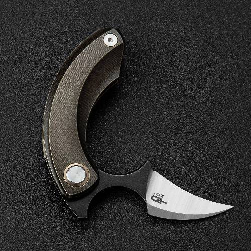 BESTECH-STRELIT-BT2103B