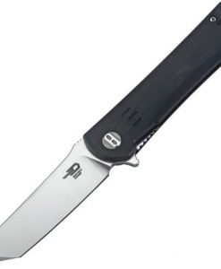 BESTECH BG06A-1 KNIFE