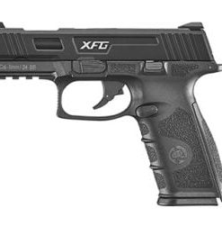 ICS BLE-005-SB XFG GBB-BK