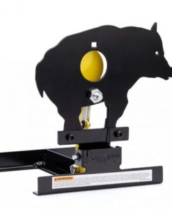 GAMO TARGET BOAR FIELD