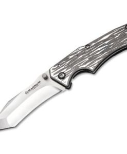 BOKER KNIFE  01GL142