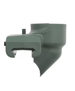 BT 4 SLICE PARTS FIELD FEED NECK-NO CLAMP LEVER