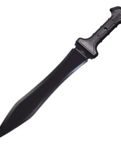 UC-UC3009 COMBAT COMMANDER GLADIATOR SWORD