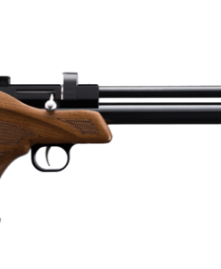 CP1 HAND GUN IN 5.5MM SINGLE SHOT