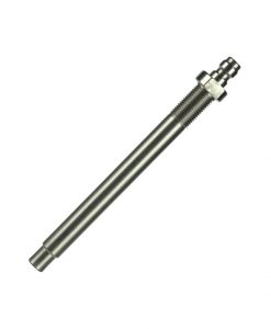 TIBERIUS FS ROSCOE -CONSTANT AIR ADPT