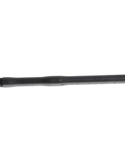 Empire driver XX 2pc Barrel AC -gloss black 688