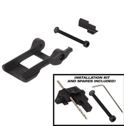 EXALT AMBIDEXTROUS RELEASE FOR TIPX & TCR