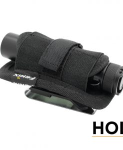 FENIX BELT CLIP (AB02)