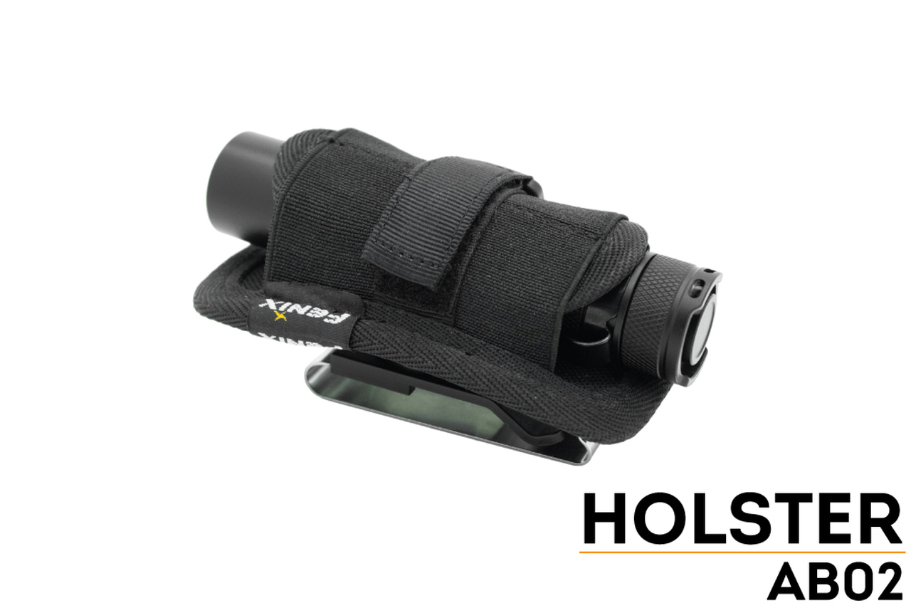 FS_AB02__32697.1457452823